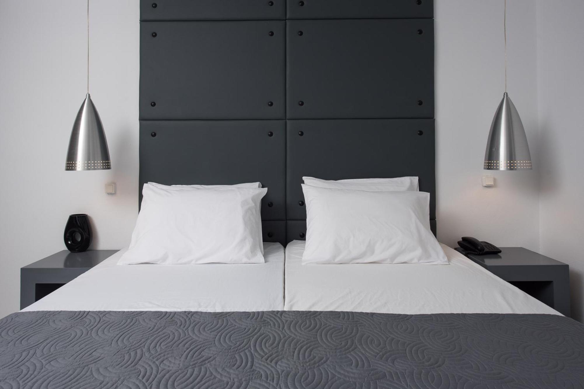 לרפטרה Galaxy Hotel מראה חיצוני תמונה