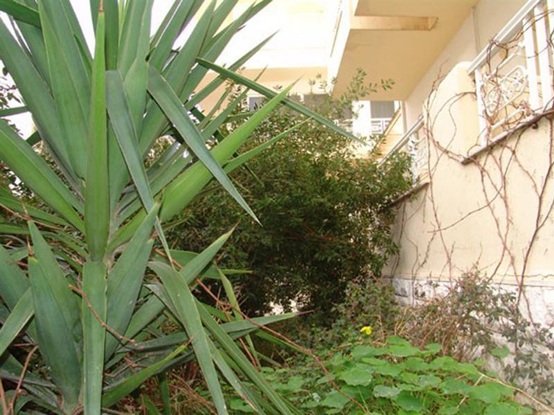 לרפטרה Galaxy Hotel מראה חיצוני תמונה